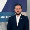 Ahmed Mohamed Ali