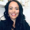 Michelle Stevens