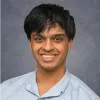 Devansh Tayal