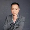 Wu Pan