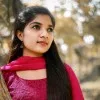 Anupama Ajith