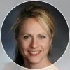 Joanna Seeley