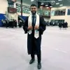 Aman Goyal