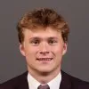 Sullivan Mack