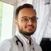 Umair Shams