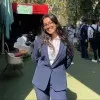 Lehar Rathore