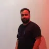 Shubhamm Parikh
