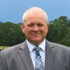 Andy Crawford