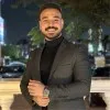 Ahmed Alaa