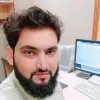 Muhammad Nouman