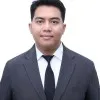 Syaefullah Akbar