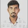 Naveen Kumar