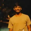 Harshavardhan Reddy