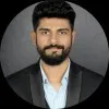 CA Ashutosh Nair