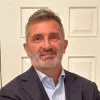 Nicola Spadoni