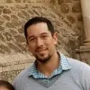 Guillermo Navarro