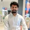 ABHISHEK JAISWAL