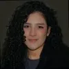 Isabela Gaviria Rua