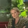 Fatima Gutnova