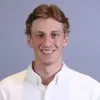 Ben Brown