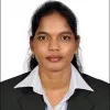 Suba Ravi