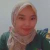 Neng Aisyah Isabella