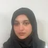 sadia riaz