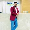 Rohit Pandey