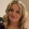 Malgorzata Swiatoniowska