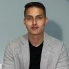 Yeferson Idarraga Cardona