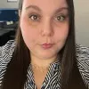 Lindsay Schultz
