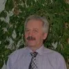 Henryk Kozlow