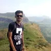 Suyash Jawale