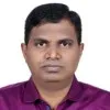 Shridhar Panada