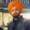 Paramjeet Singh