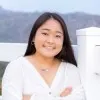 Kellie Matsuda