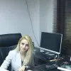 Sevda Kiraz