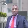 Dickson Machumu