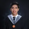 Vince Nicolai Reycitez