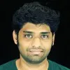 Prasanna