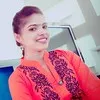 Trupti Dev