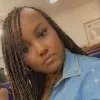 Brittany Black