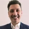 Alessandro Tufariello