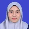 Siti Zurinabilla Zaiful