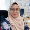 NOR KAMSIAH MANAN