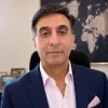 Kamy Ghajariyeh