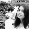 Jahanvi Tripathi