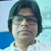 Suman Rajbhar