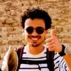 AbdelRahman Hosny