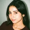 Arpitha Raghu